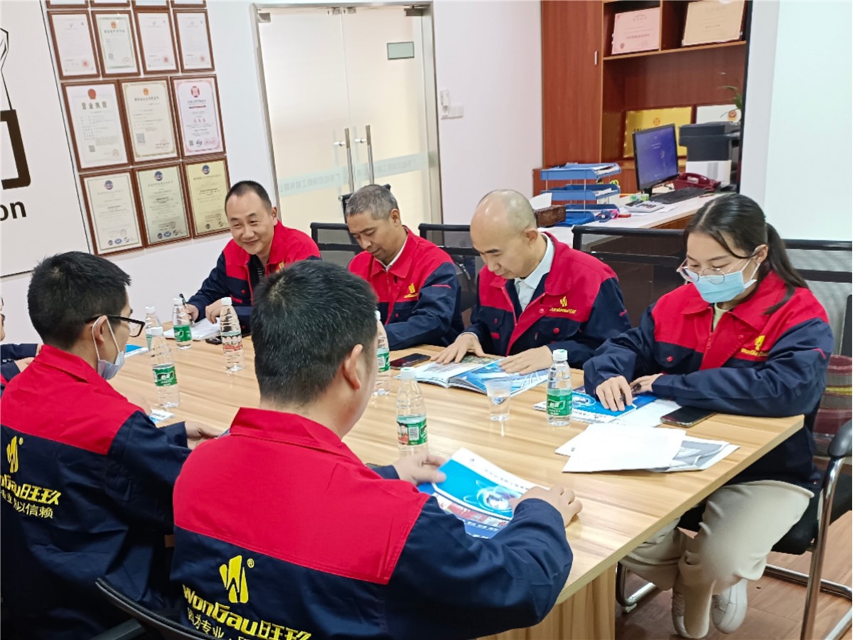 旺玖消防最新招聘：消防工程項(xiàng)目經(jīng)理、業(yè)務(wù)人員、會(huì)計(jì)人員